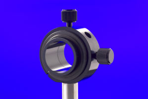 Centring holders